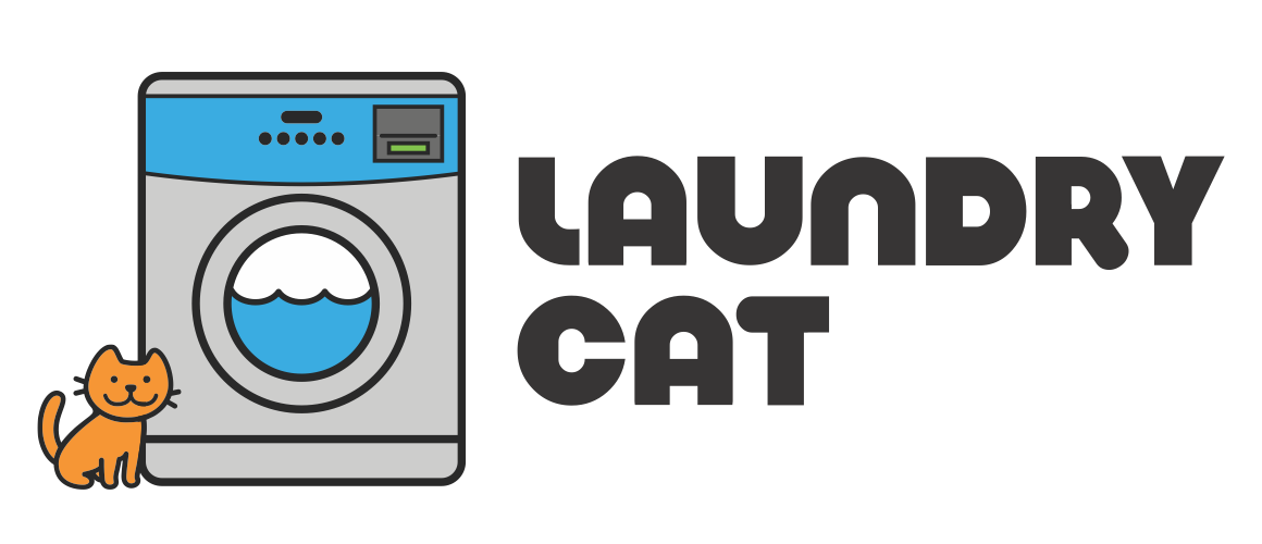 laundrycat-logo