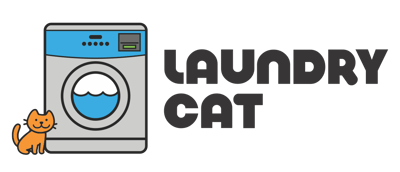 laundryCatBanner